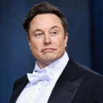 Elon Musk Autism