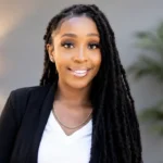 andrea younger