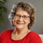 Virginia Marie Carter