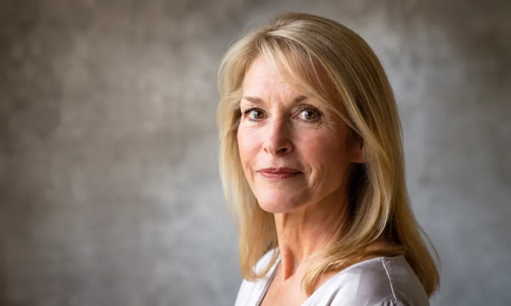 mary ryan ravenel