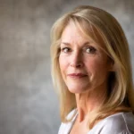 mary ryan ravenel