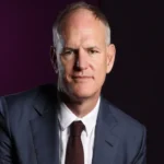 Michael Millers