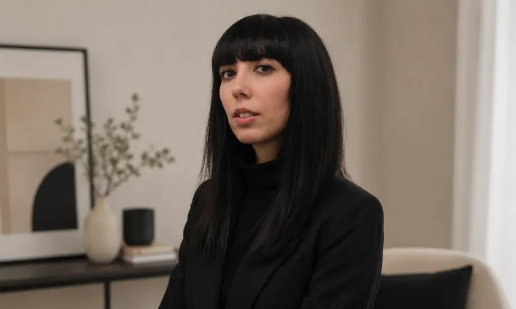 roya amirsoleymani