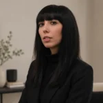 roya amirsoleymani