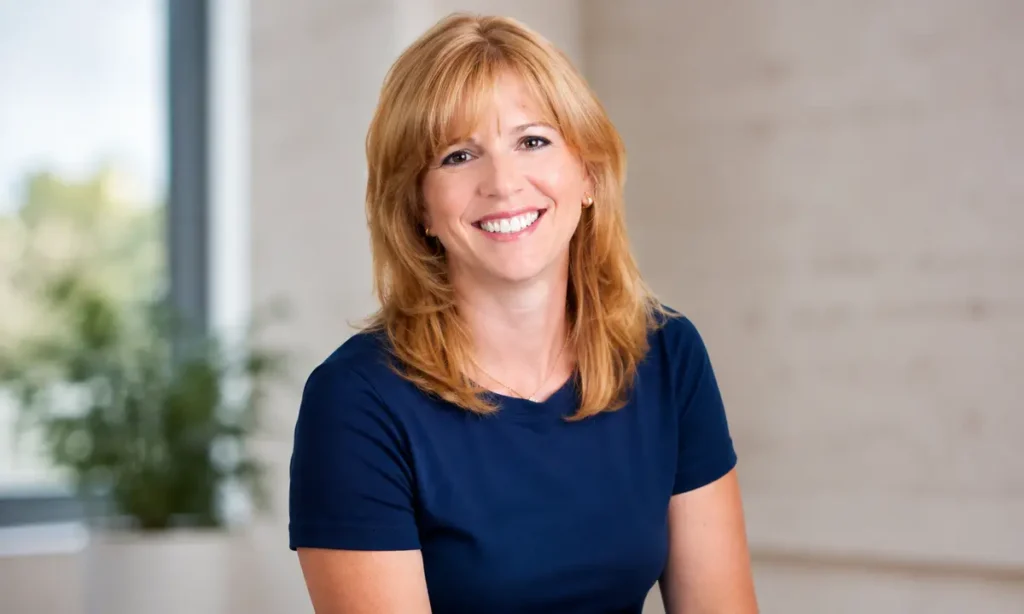 judy curry