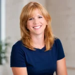 judy curry