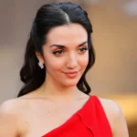 Julia Muscatio