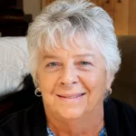 linda kay cooper