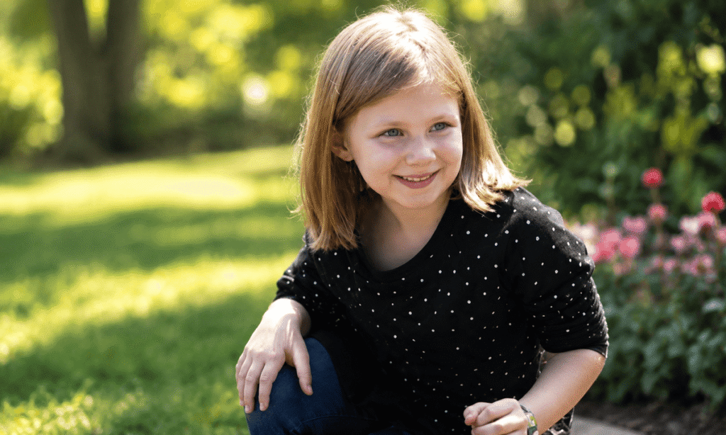raylee browning