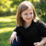 raylee browning