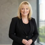 Jan Ashley