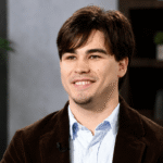 Michael K Kearney