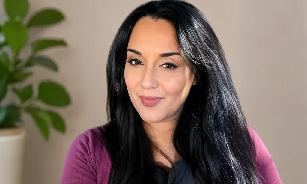 tina gonzalez