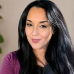 tina gonzalez