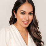 Nadeshda Ponce