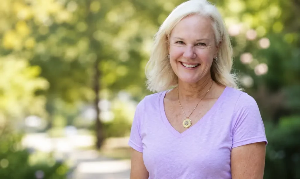 Patricia Ann Hill