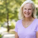 Patricia Ann Hill