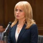 Kathryn Pine