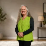 mary kerr