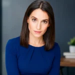 Rachel Shapiro
