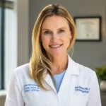 Teri Nelson
