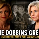 jane dobbins green