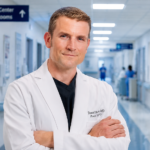 Dr Daniel