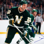 Tom Reid Professional Background