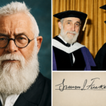 Rabbi Finkelstein