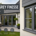 gale grey finesse