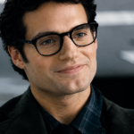 superman spectacles