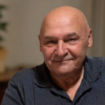 robert pascarelli