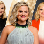 amy poehler net worth