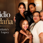 aridio saldaña