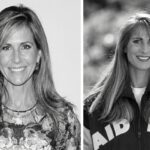 Diane Addonizio