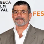 David Mamet Marriage