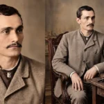 charles ford