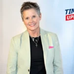 carrie schenken