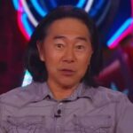 Henry Cho Net Worth