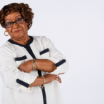 aunt bertha