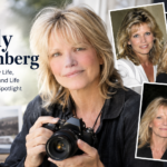Judy Helkenberg