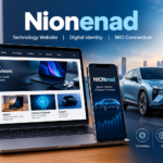 nionenad