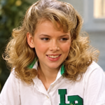Julie Condra Biography