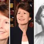 carol marlow